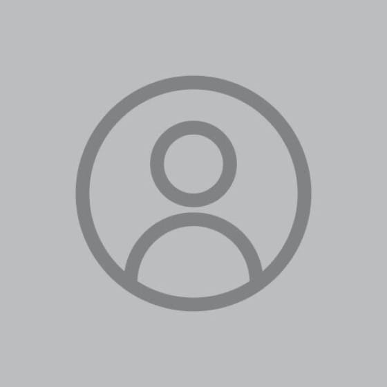 Placeholder for Staff member Shane Fenderson from ID_dff69ae6c96e